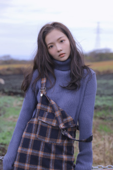 激情瑜伽