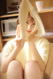 知县梵如花